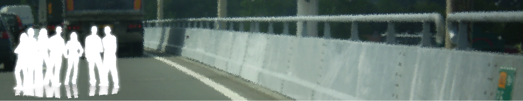 BermBeveiliging Nederland BV